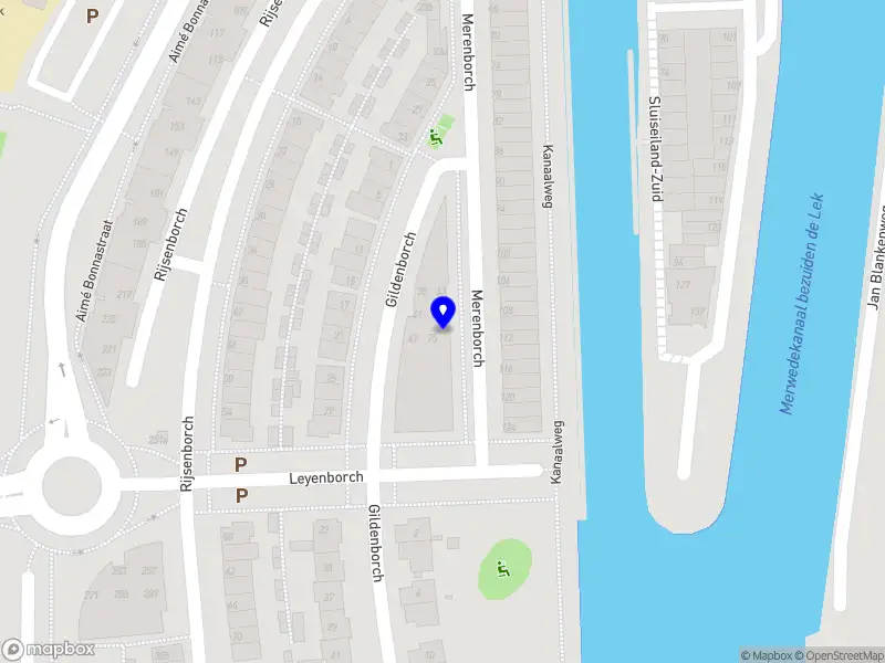 Bert Boers Advies & Coaching