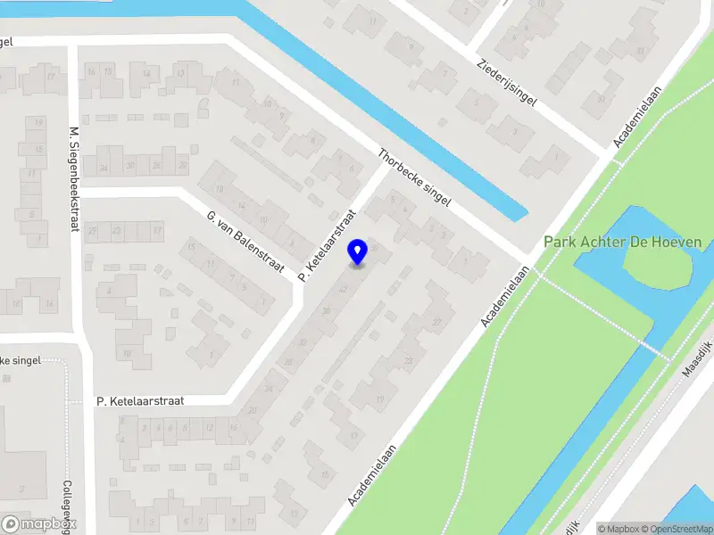 Primevalue Essentials