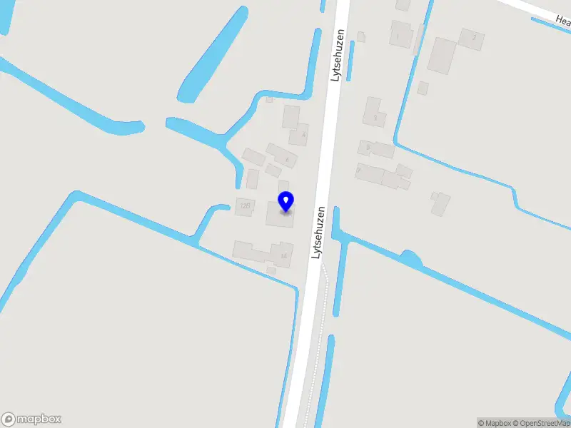 Northbound Marketing