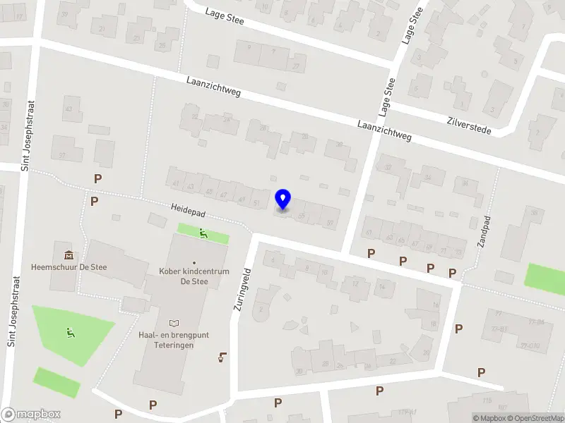 L M parler français