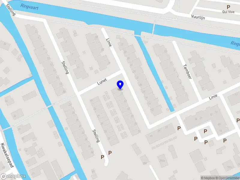 Marian's Homehairstyling