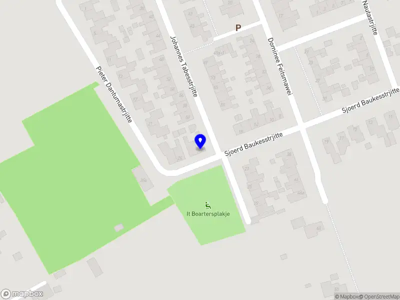 Studio Hjir en Dêr V.O.F.