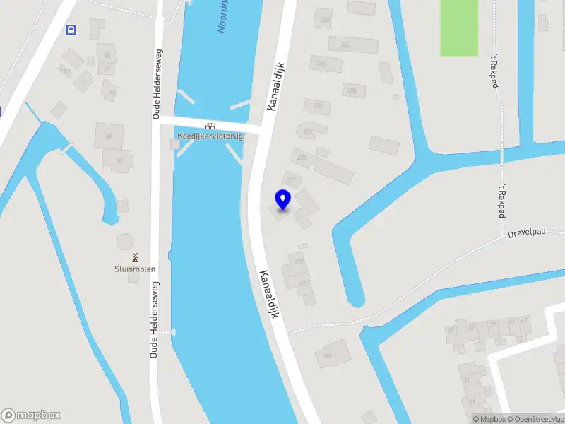 Ruiz Moreno Diensten