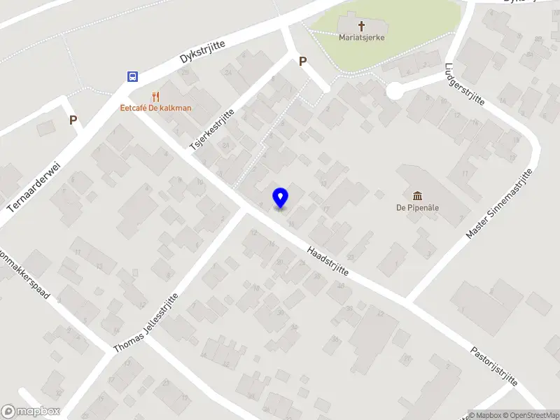 Laurent van den Bogaard