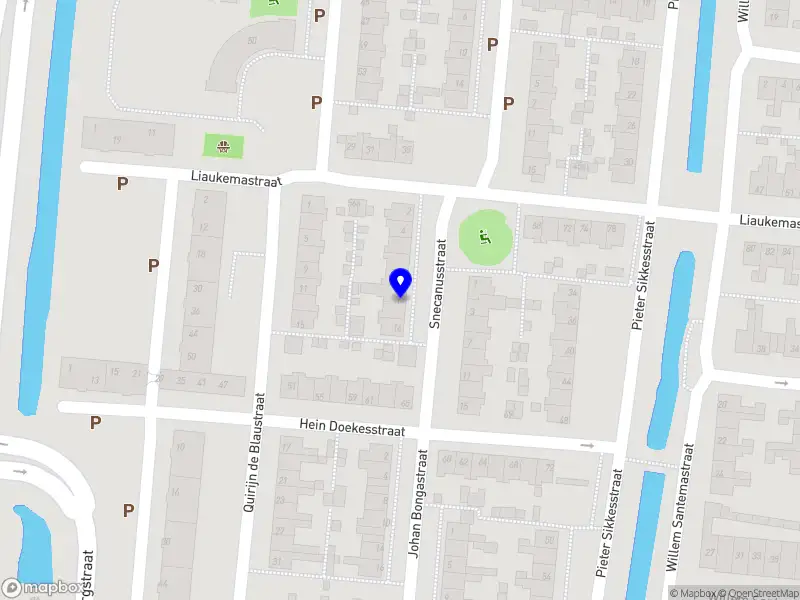 Meroo dienstverlening Sneek