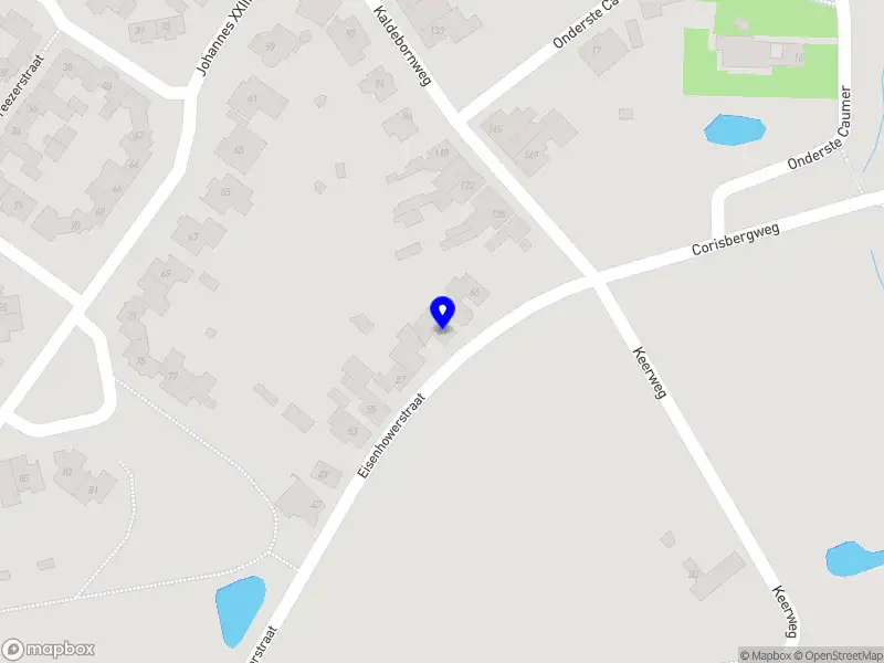 Mathijs Loman Cycling Services