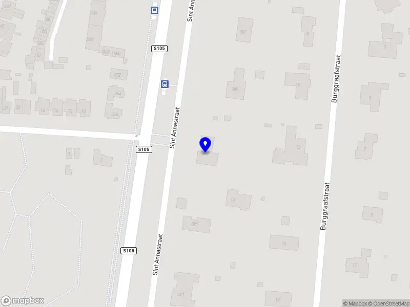 RiskGovernor Holding B.V.