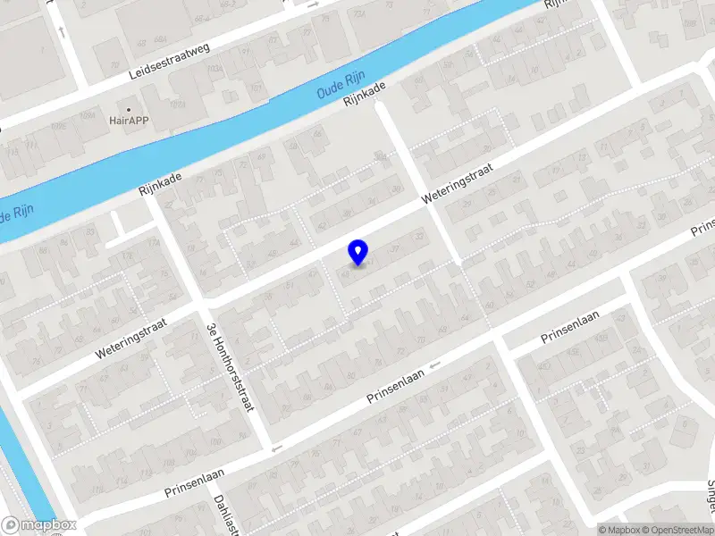 Van Erkel Beheer B.V.