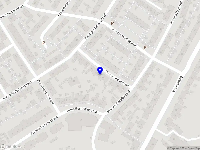 Fénix Hulp aan Huis Walcheren