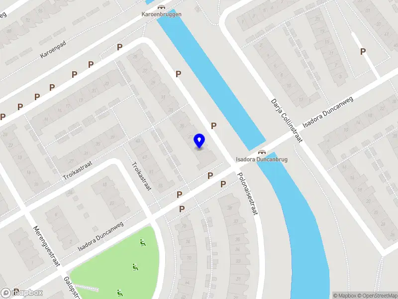 Shripriya IT Consultancy