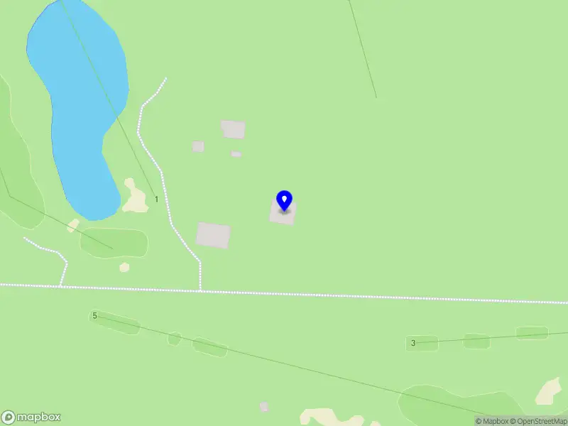 HGM Vastgoed Schouwburgring B.V.