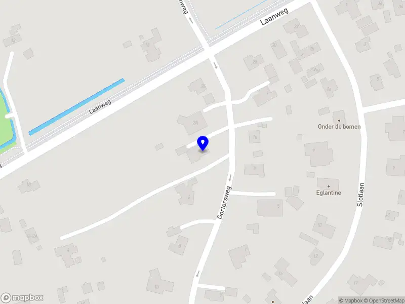 Therapie Praktijk Nienke