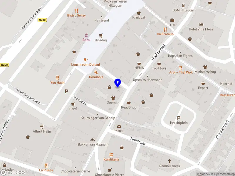 klusservicebollenstreek