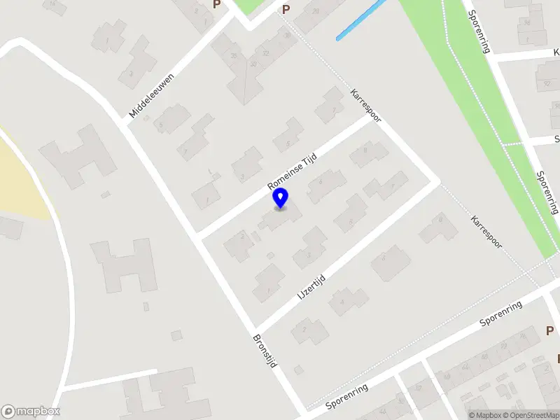 A Health & Wellness Group B.V.