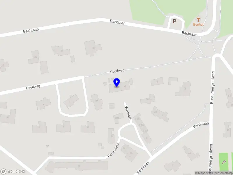 Maatschap Groene Zorg