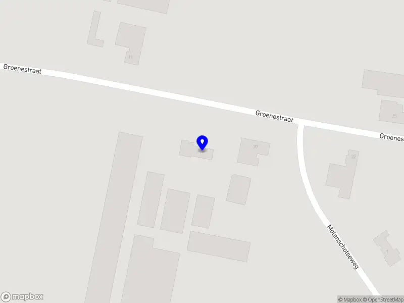 Businessclub de Zuidelijke Baronie Dorst