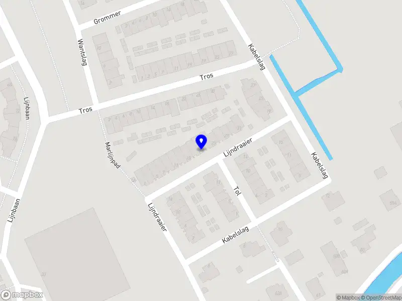 Novason Real Estate B.V.