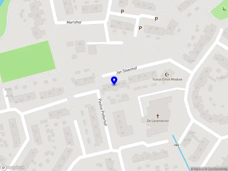 Klusbedrijf Met Egbert