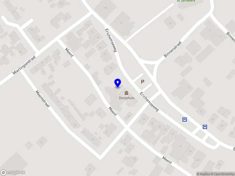 Henri Spape - Organisatieadvies en -begeleiding