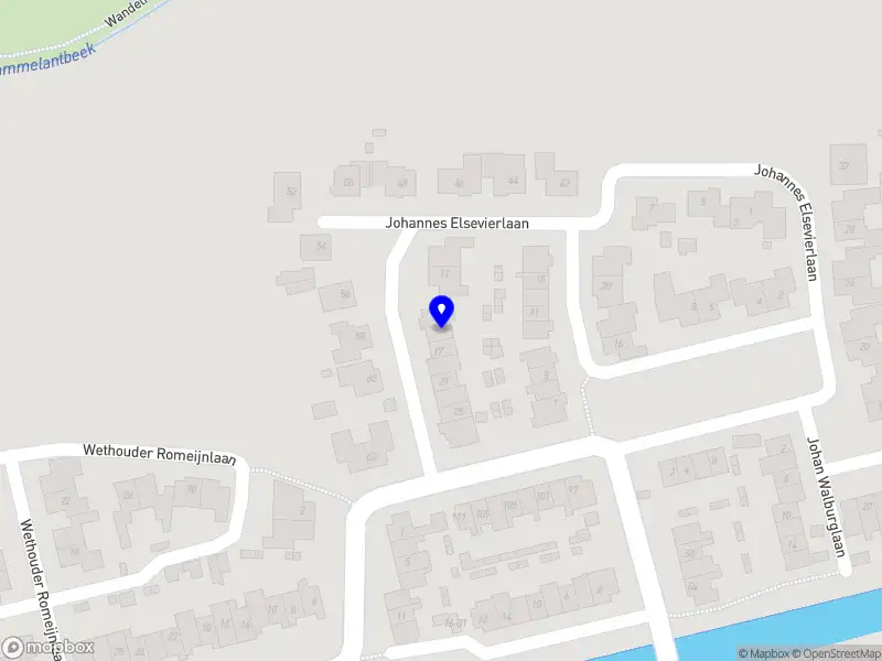 R. van de Weerd Beheer B.V.