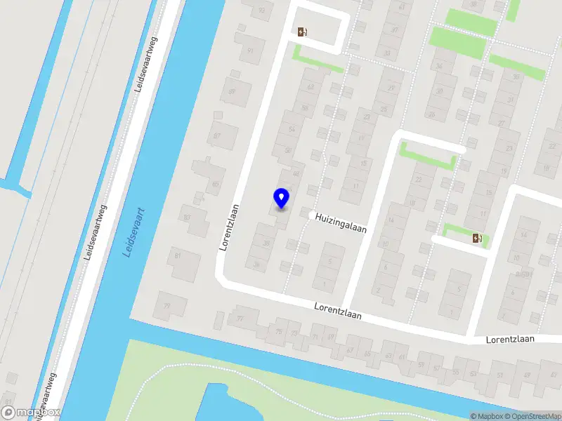 Paul Verheijen Management