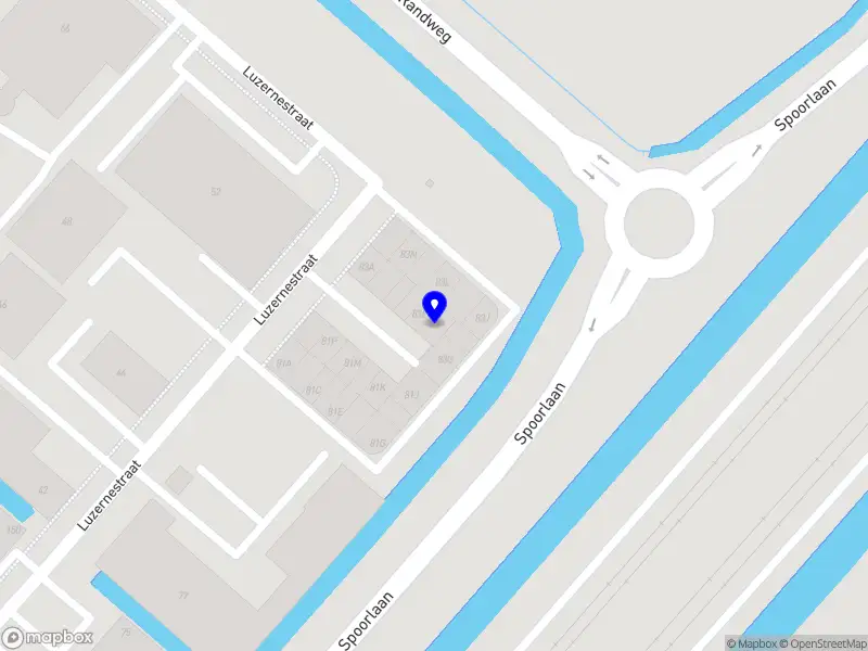 Stichting Administratiekantoor Sibbe Nakamoto