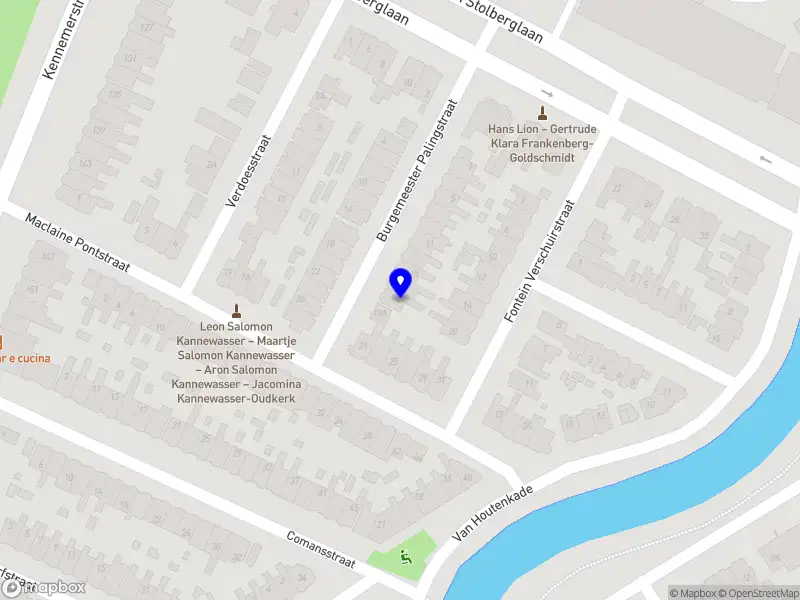 Constantin Metselwerker