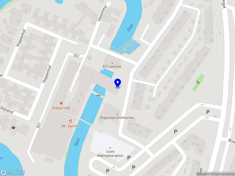 Vereniging van eigenaars ondersplitsing A2 Linnerpark te Linne