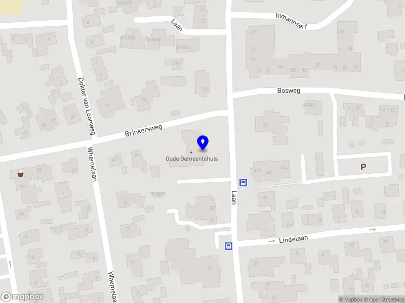 JHH Participatie B.V.