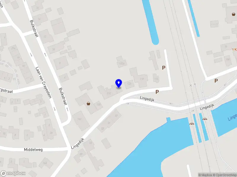 Maurice ten Wolde t.h.o.d.n. MOVIX