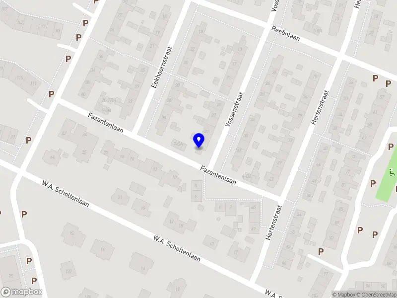 Bruin Installatiewerken