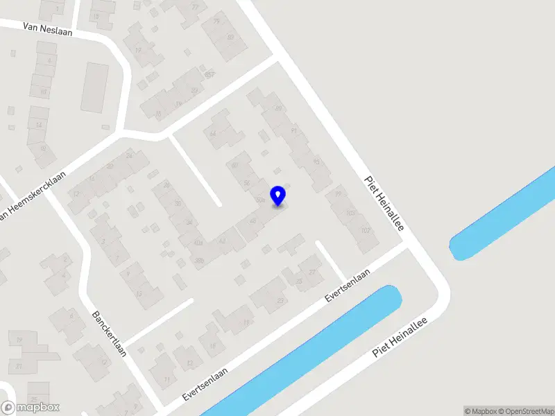 Schepen Exploitatie De Vlijt B.V.