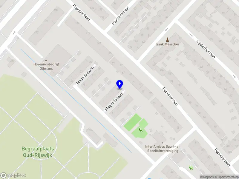 Kasyun Intelligence and Military Consult