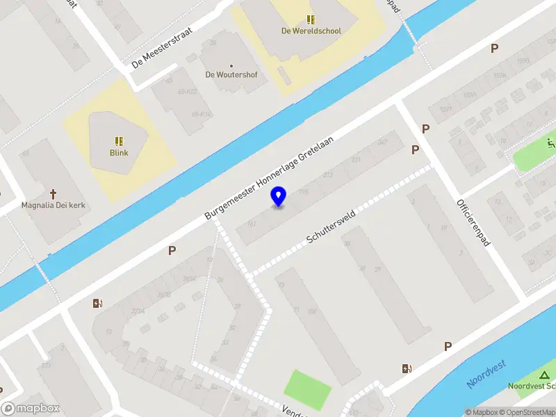 Technical Time Solutions