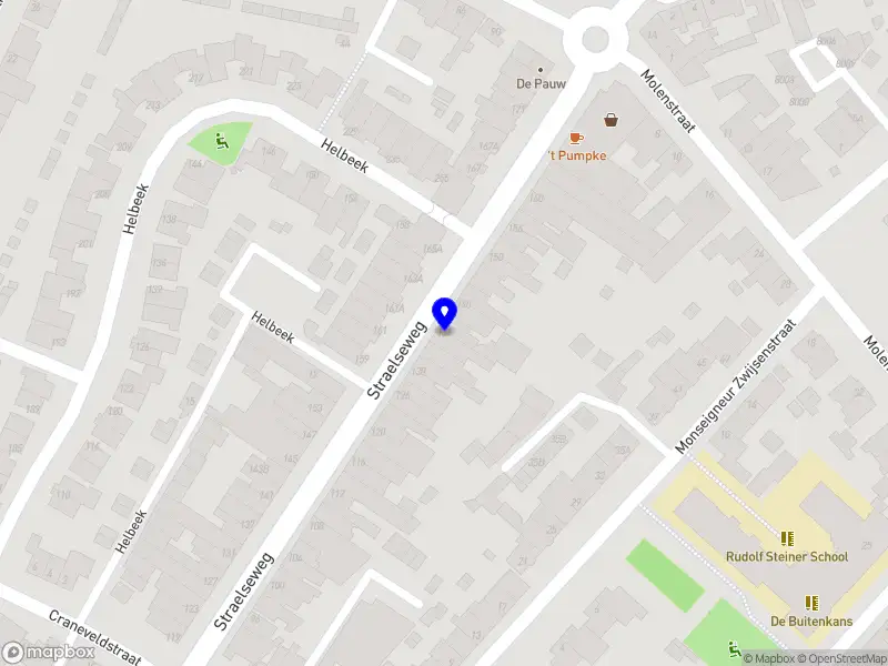 Yaiza Taihuttu Product & Compliance