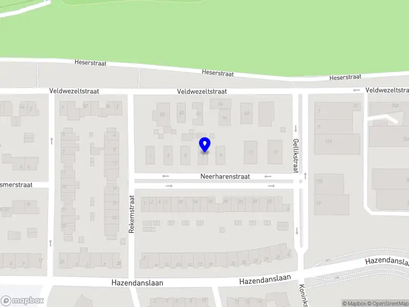 Bleize Schilderwerken