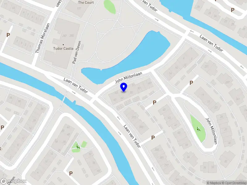 Stefanie’s Dier & wandelservice