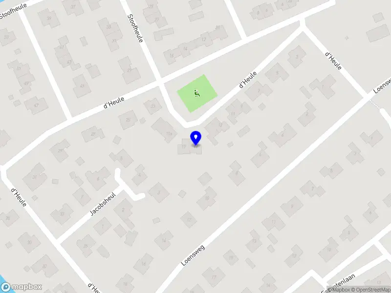 Schoonheidssalon Karin de Munnik