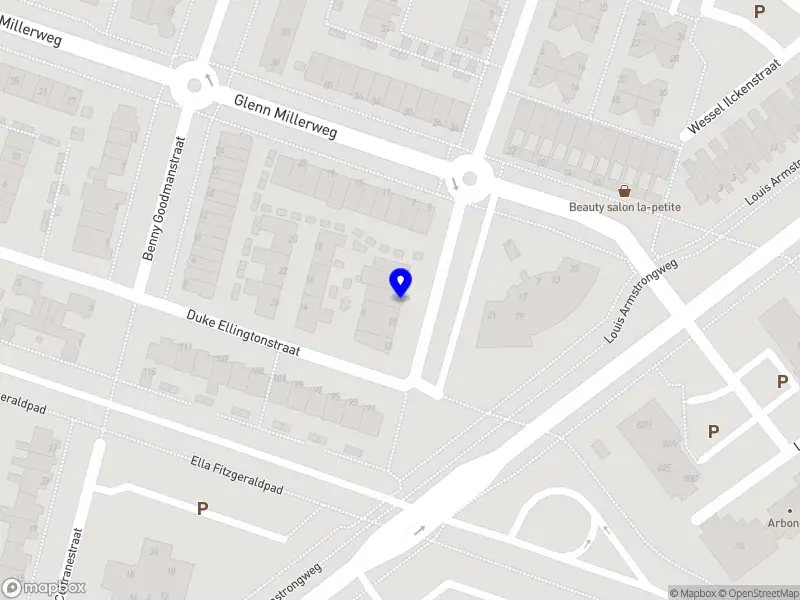 Muse Maven Skin & Beauty