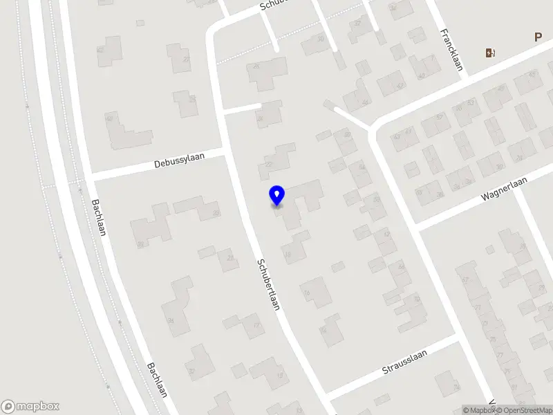 Arratoon Vermogensbeheer B.V.