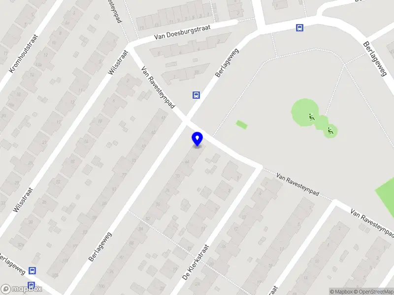 Autobedrijf Verhoeff