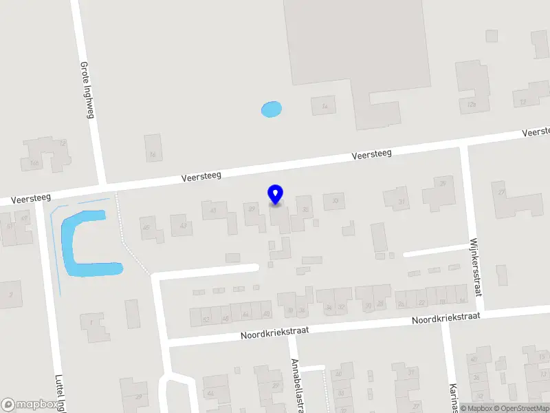 P&J OG B.V. Kerkdriel