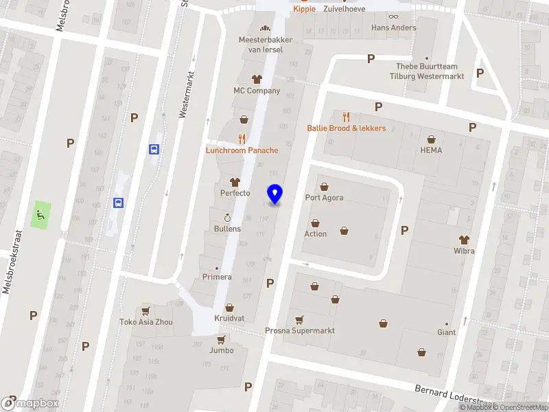 Fire Proofing Curtains