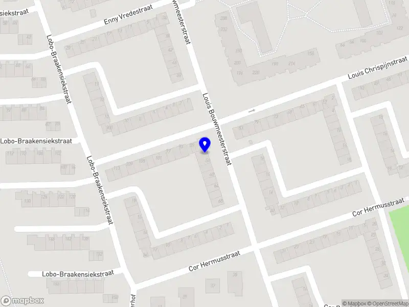 Karaca SK Holding B.V.