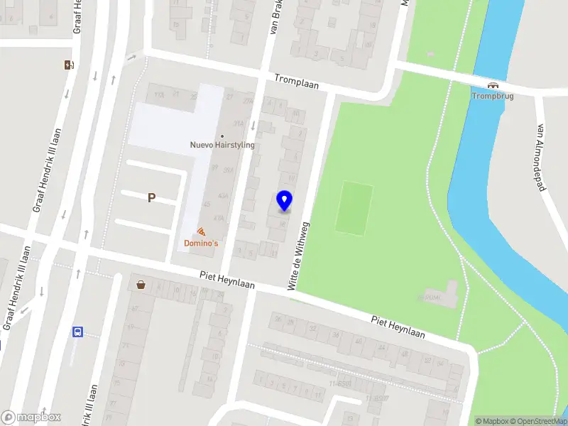 S.T. Hall Risk Management