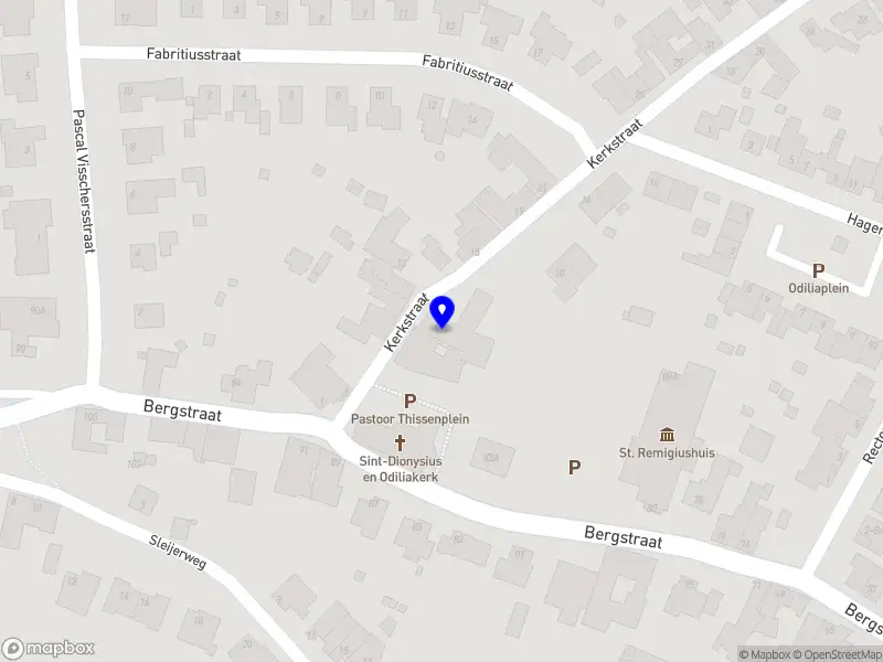 Extra Civil Projects