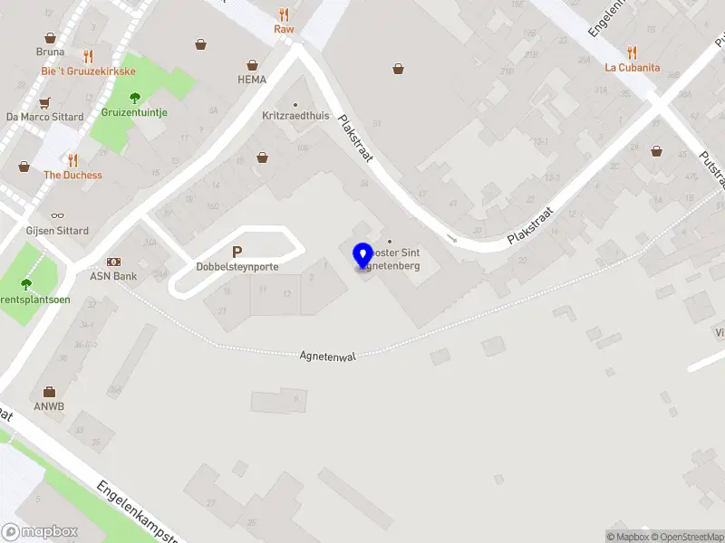 Consia Architecten & Ingenieurs