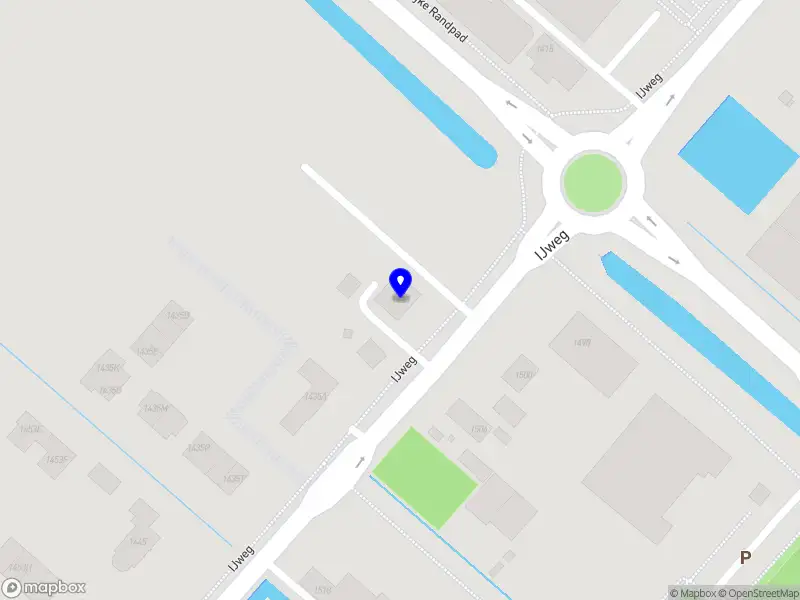 Never Hidden Clothing