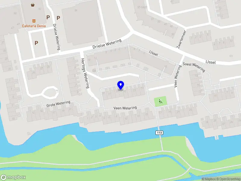 MR. Installatie Techniek