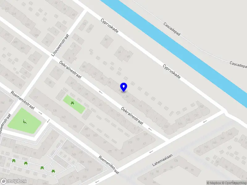 Su-Ma-Bee Healthy Life